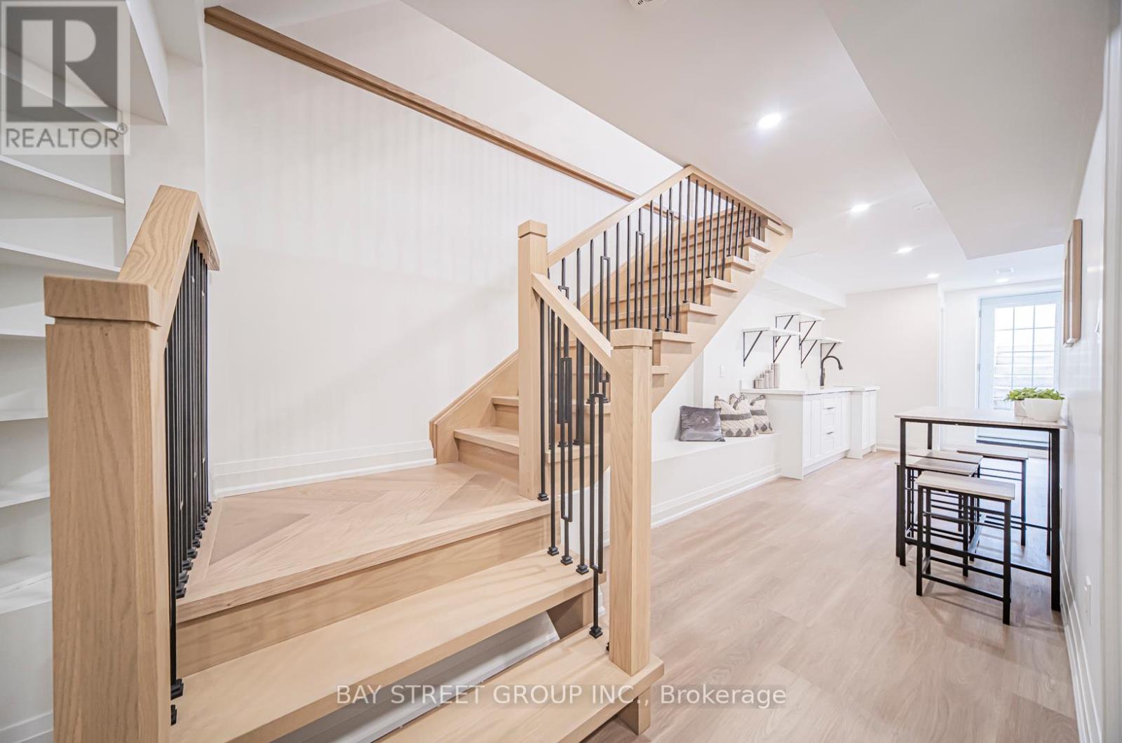126 Grace Street, Toronto, Ontario  M6J 2S2 - Photo 33 - C12313563