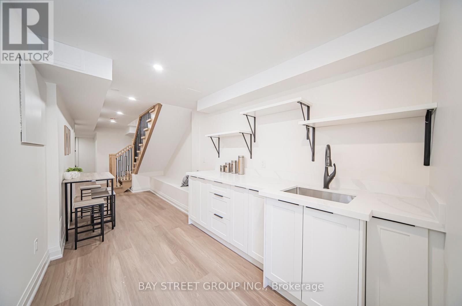 126 Grace Street, Toronto, Ontario  M6J 2S2 - Photo 35 - C12313563
