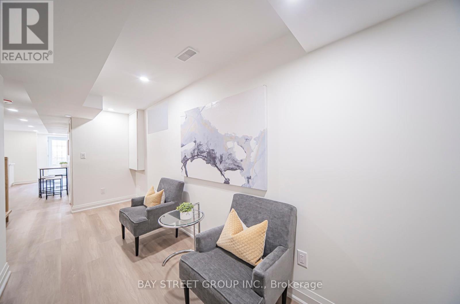 126 Grace Street, Toronto, Ontario  M6J 2S2 - Photo 36 - C12313563