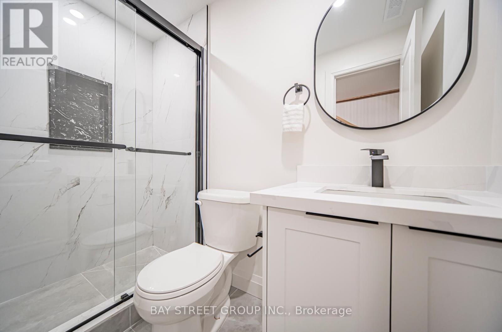 126 Grace Street, Toronto, Ontario  M6J 2S2 - Photo 37 - C12313563