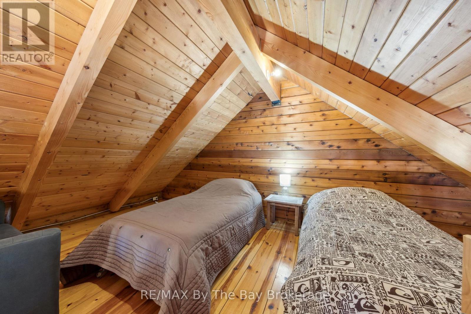 261 Kim T Lane, Georgian Bay, Ontario  L0K 1S0 - Photo 43 - X12164738