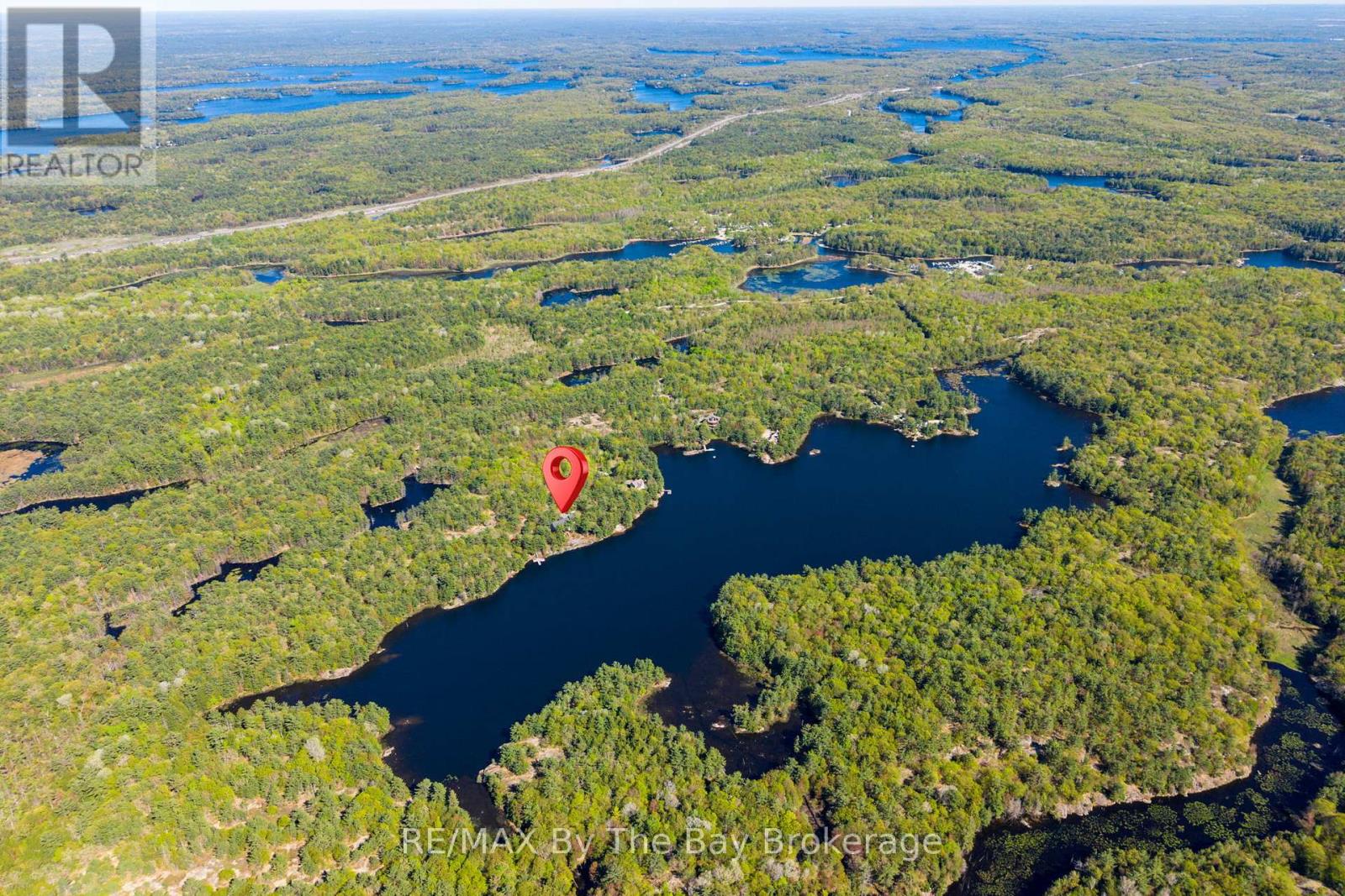261 Kim T Lane, Georgian Bay, Ontario  L0K 1S0 - Photo 48 - X12164738