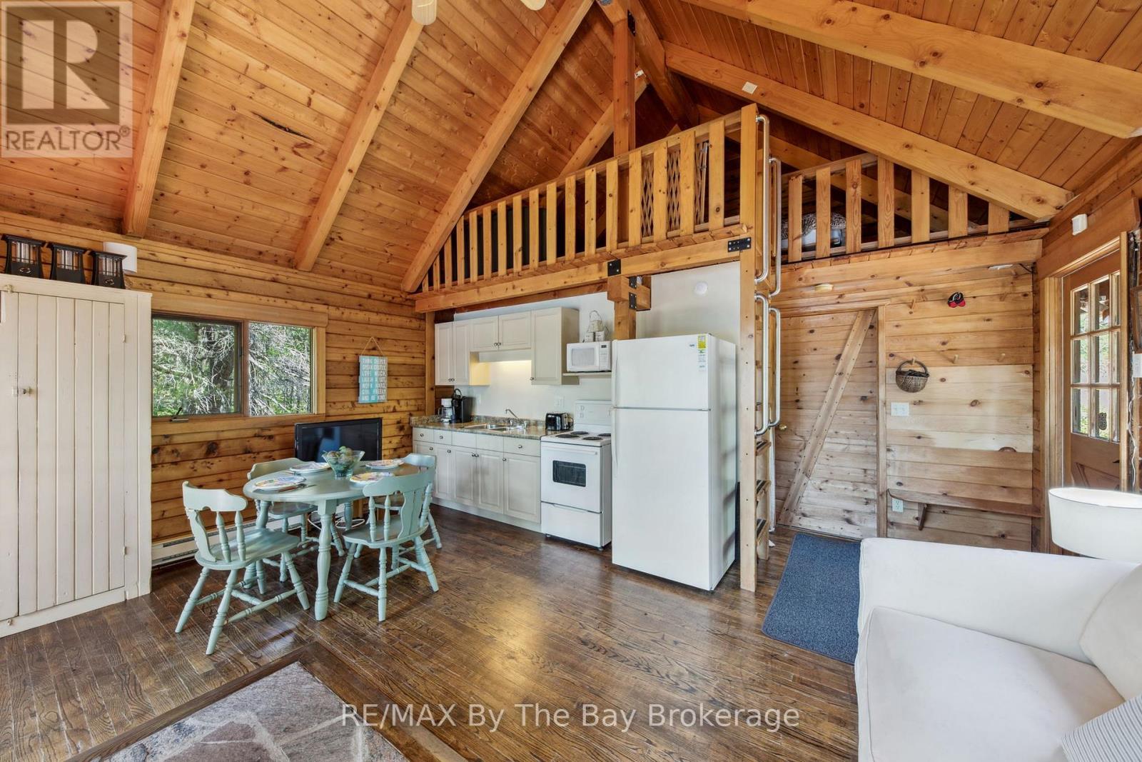 261 Kim T Lane, Georgian Bay, Ontario  L0K 1S0 - Photo 41 - X12164738