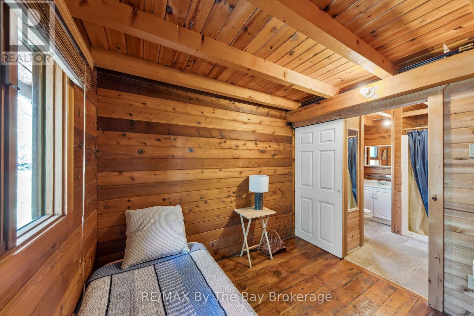 261 Kim T Lane, Georgian Bay, Ontario  L0K 1S0 - Photo 42 - X12164738