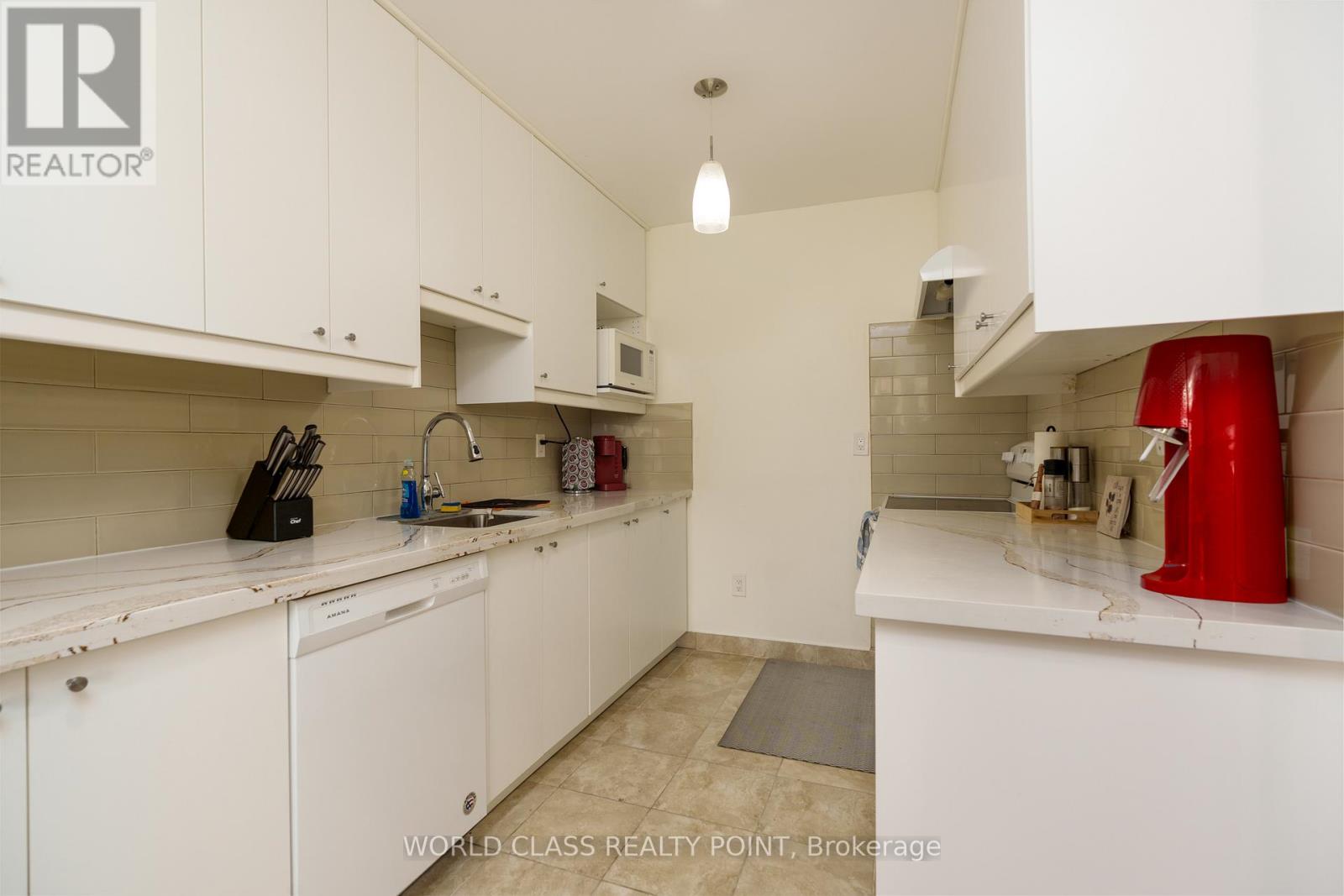 1406 - 121 Ling Road, Toronto, Ontario  M1E 4Y2 - Photo 10 - E12313507