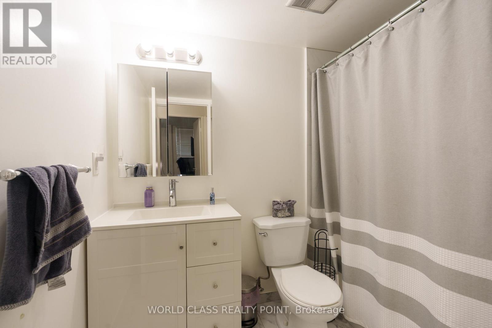 1406 - 121 Ling Road, Toronto, Ontario  M1E 4Y2 - Photo 11 - E12313507