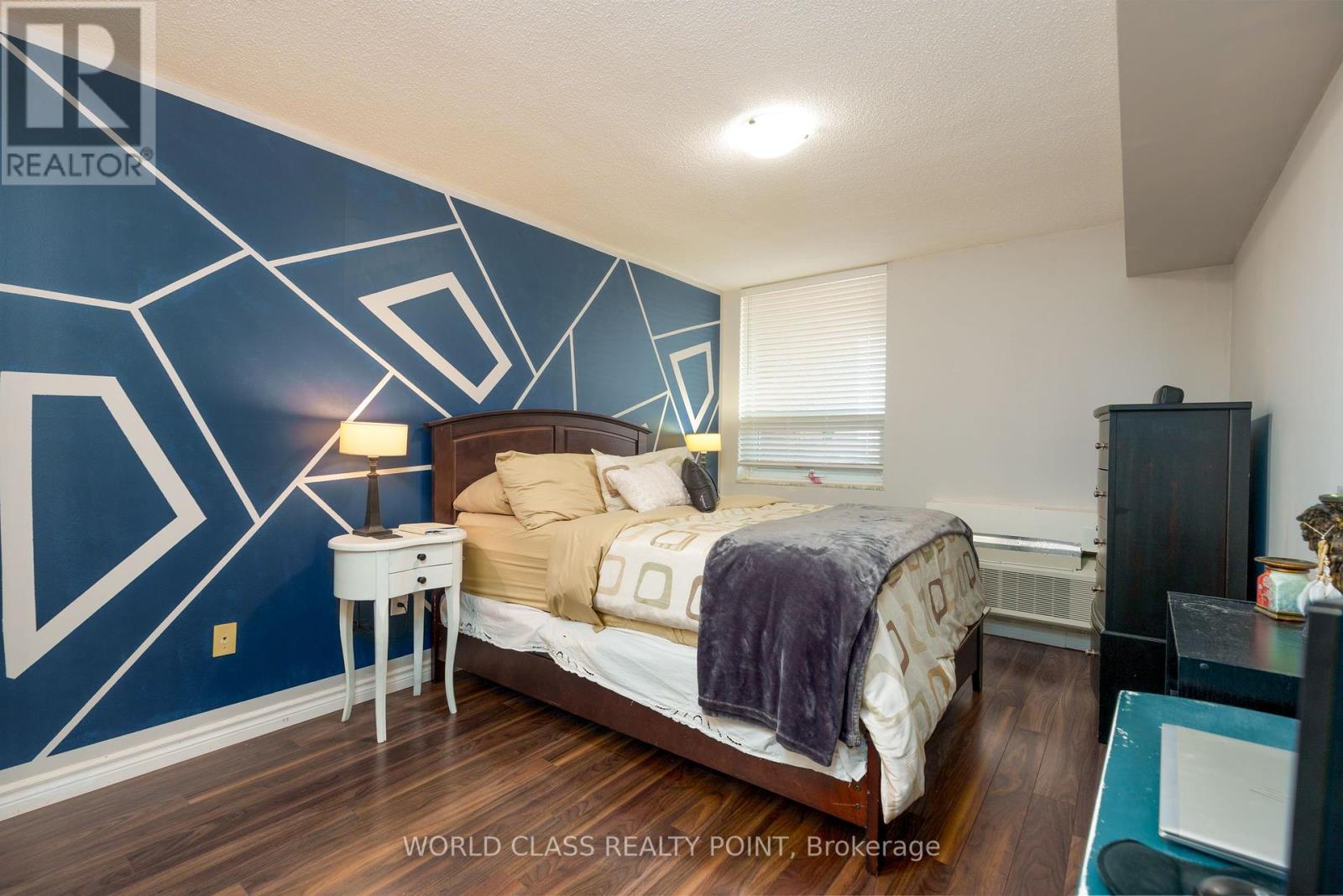 1406 - 121 Ling Road, Toronto, Ontario  M1E 4Y2 - Photo 13 - E12313507