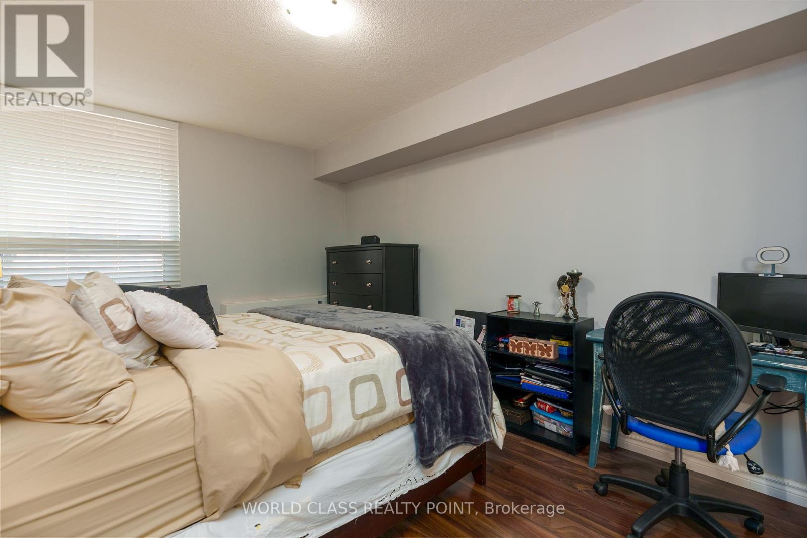 1406 - 121 Ling Road, Toronto, Ontario  M1E 4Y2 - Photo 14 - E12313507