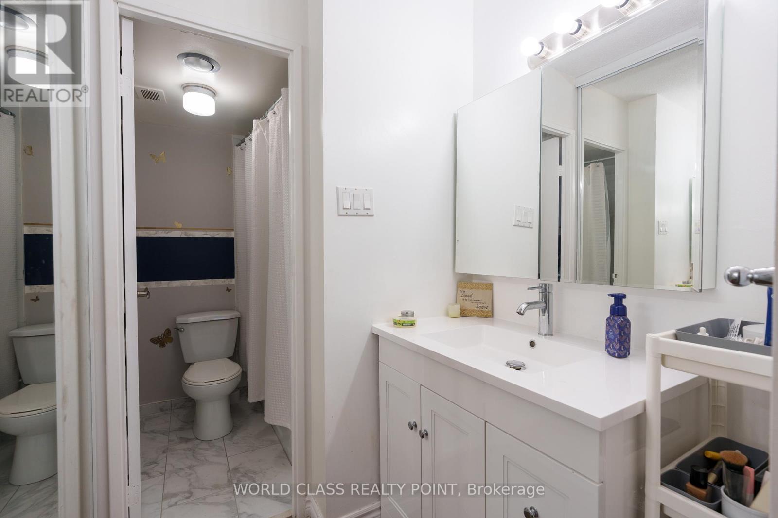 1406 - 121 Ling Road, Toronto, Ontario  M1E 4Y2 - Photo 15 - E12313507
