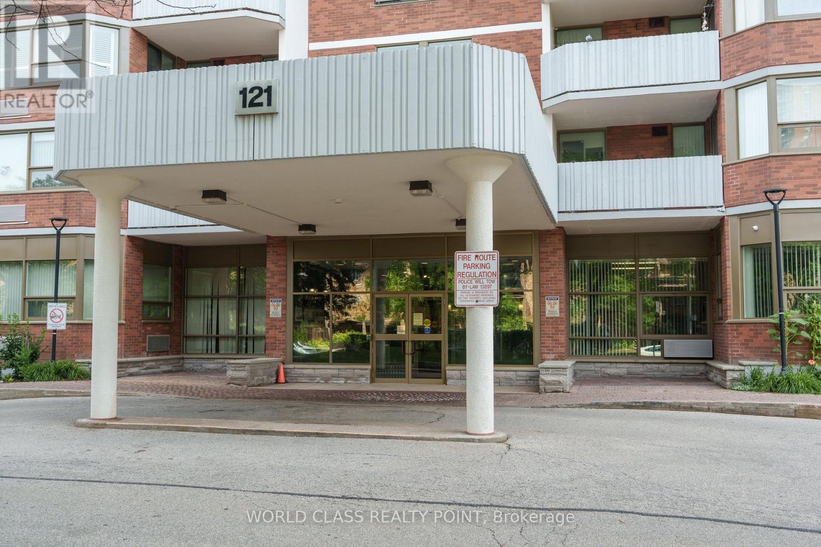 1406 - 121 Ling Road, Toronto, Ontario  M1E 4Y2 - Photo 3 - E12313507