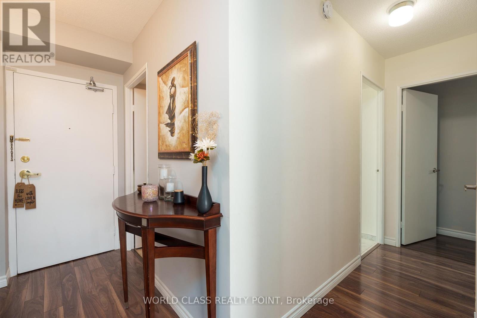 1406 - 121 Ling Road, Toronto, Ontario  M1E 4Y2 - Photo 4 - E12313507