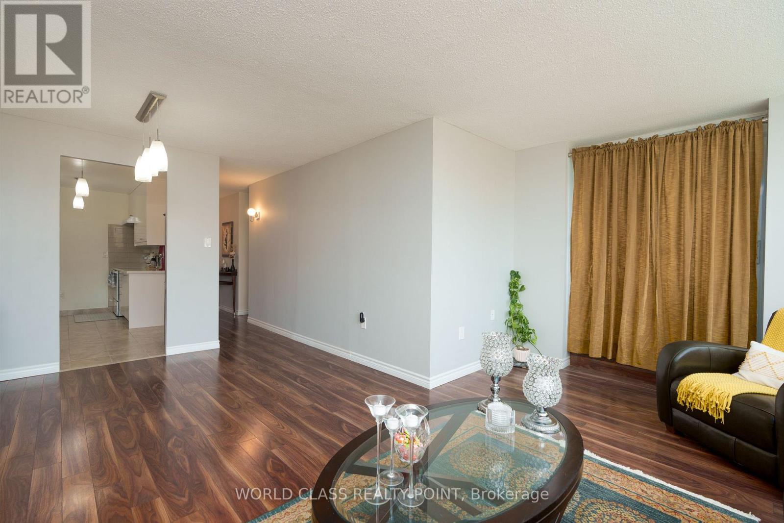 1406 - 121 Ling Road, Toronto, Ontario  M1E 4Y2 - Photo 7 - E12313507