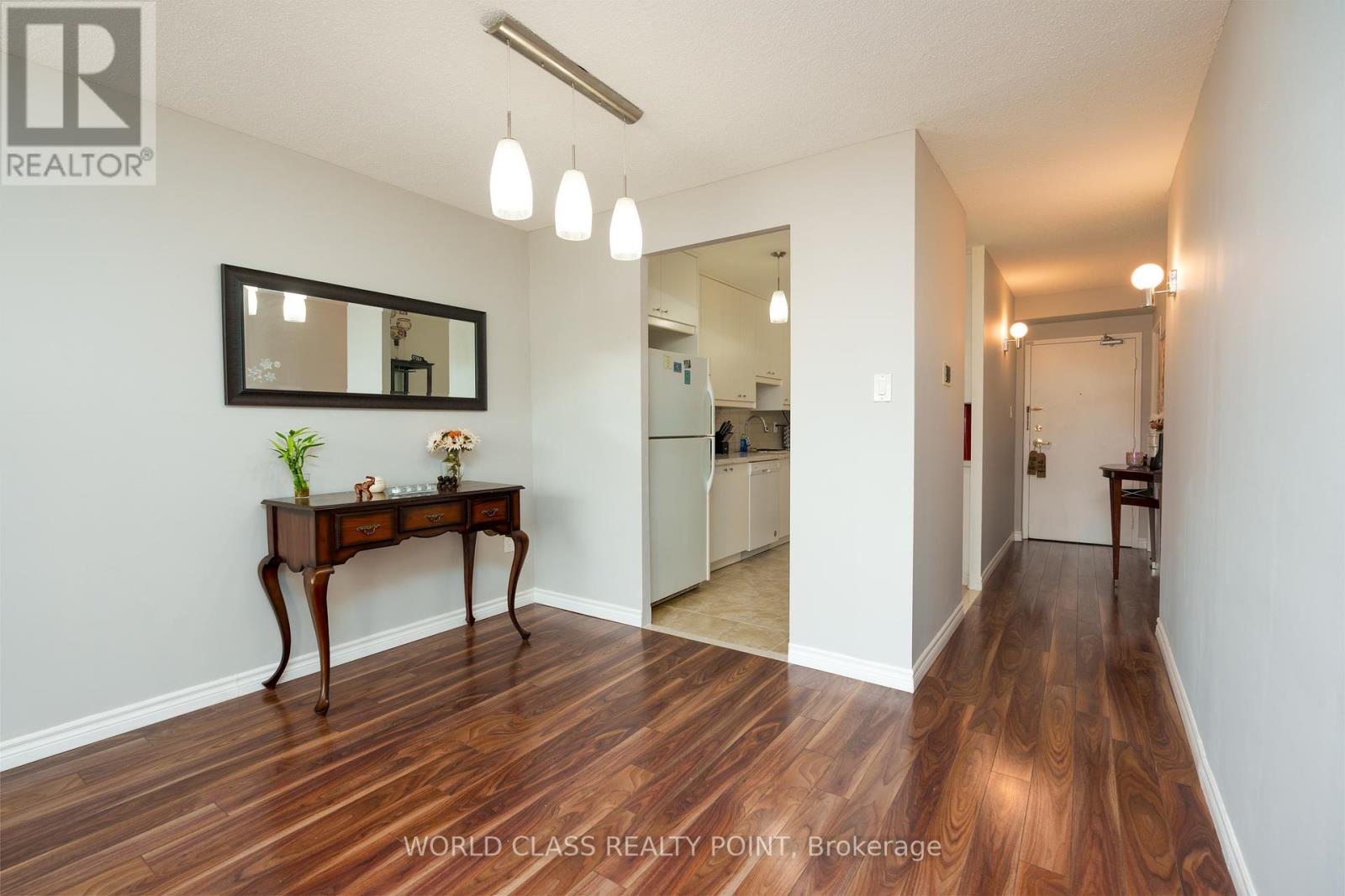 1406 - 121 Ling Road, Toronto, Ontario  M1E 4Y2 - Photo 8 - E12313507