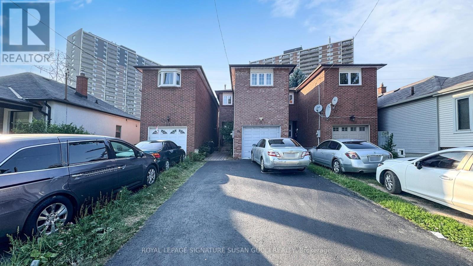 Property at 46 ALBION AVENUE image 1