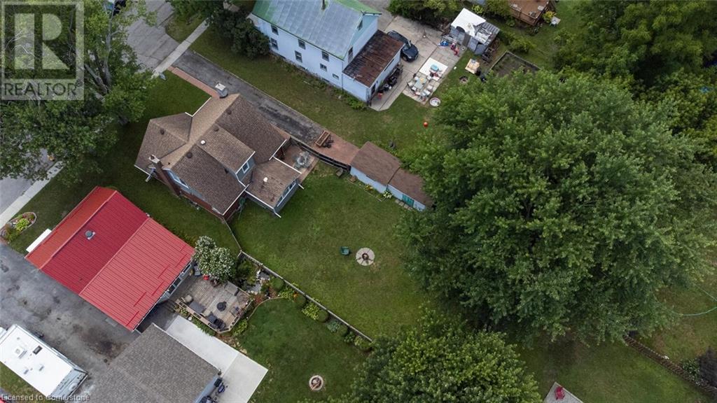 Property at 155 FAIRVIEW Avenue E image 3
