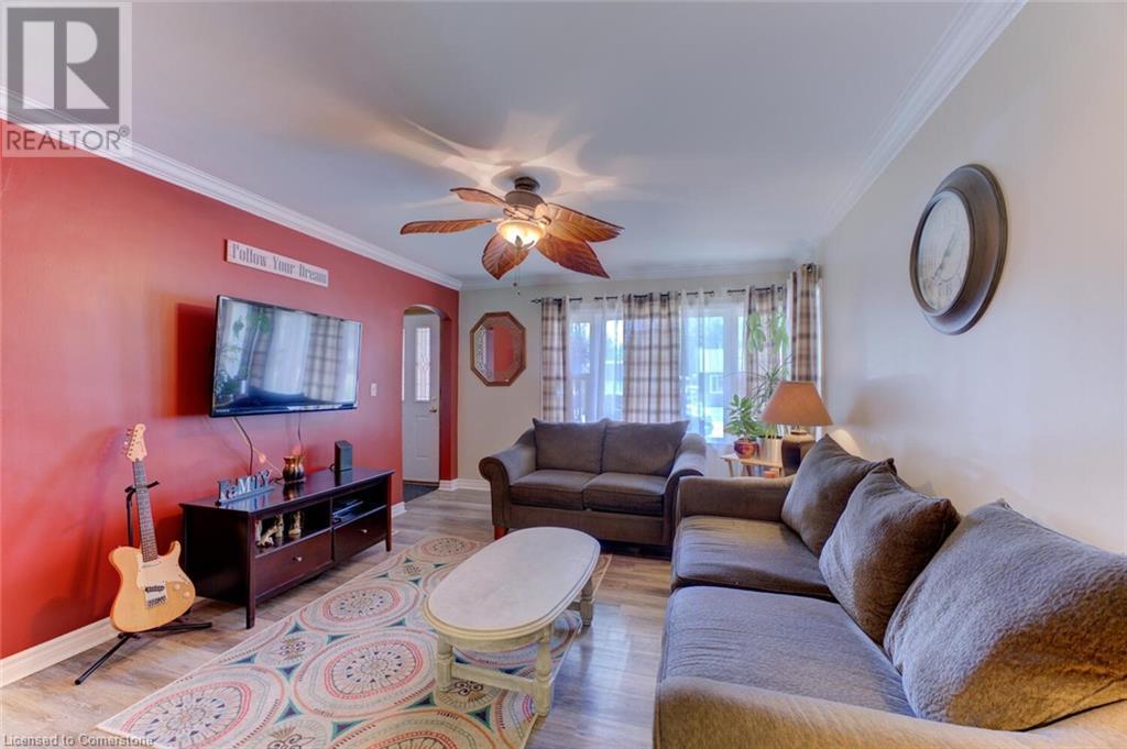Property at 155 FAIRVIEW Avenue E image 4