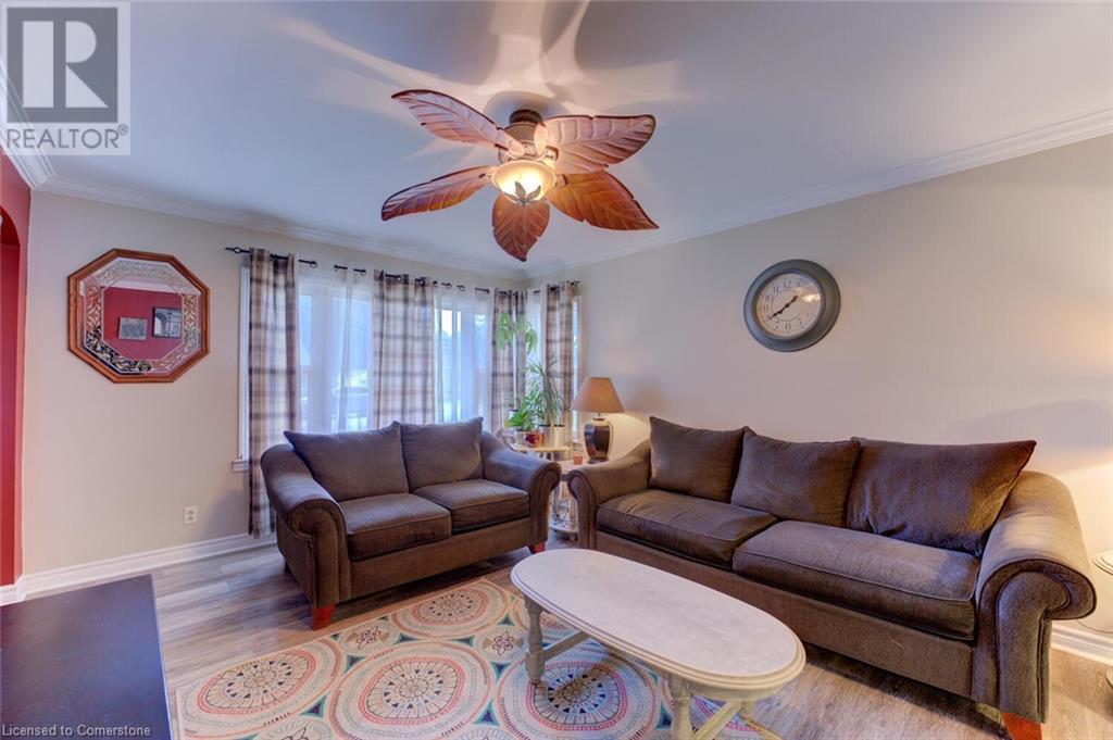 Property at 155 FAIRVIEW Avenue E image 5
