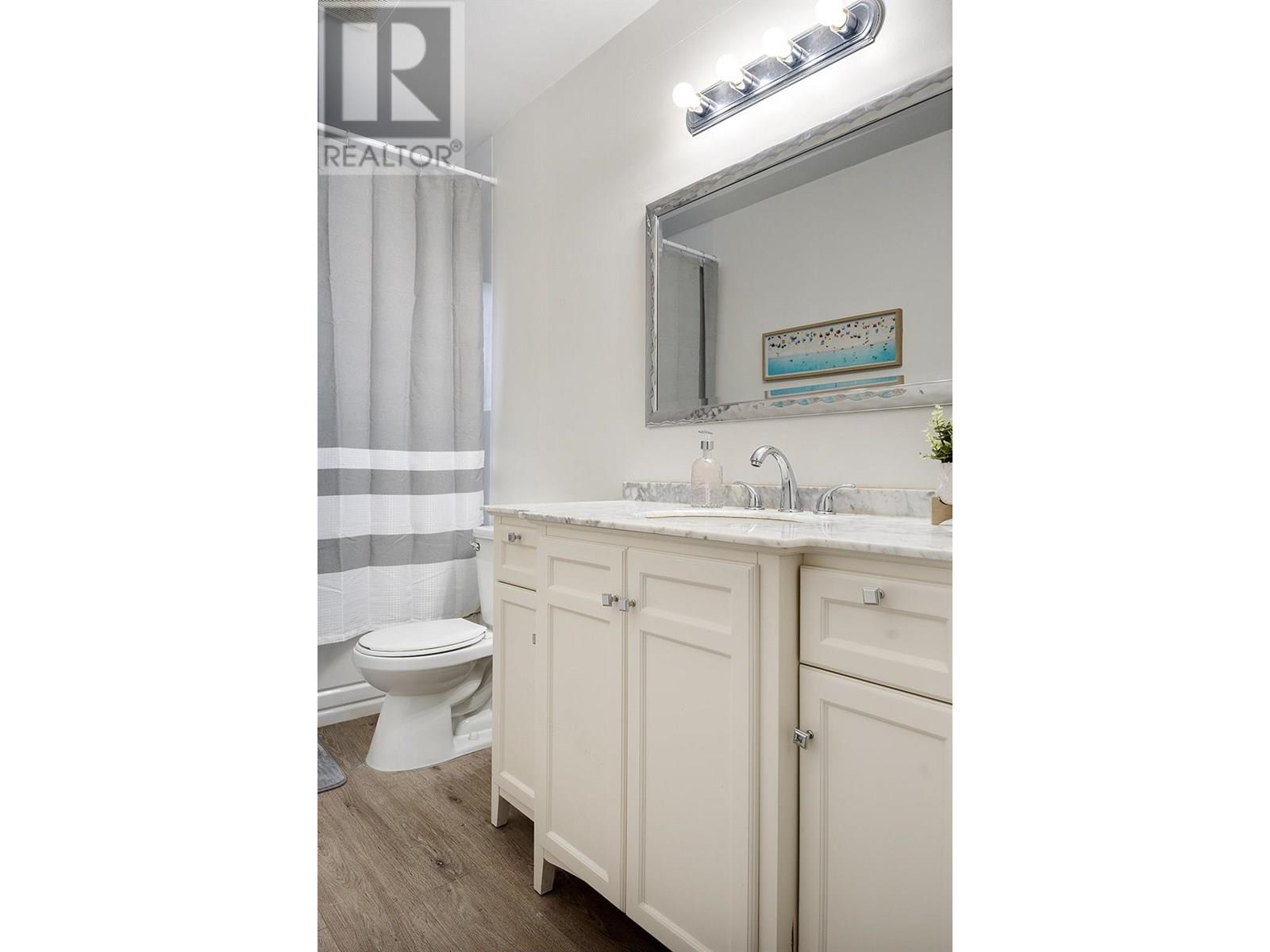 2009-2011 Richter Street, Kelowna, British Columbia  V1Y 2N4 - Photo 14 - 10357663