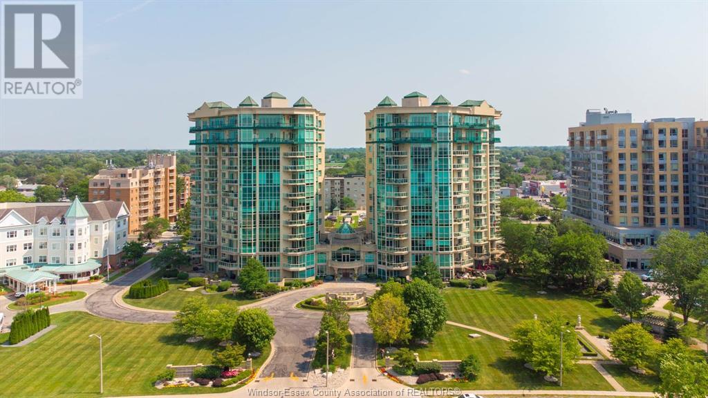 Property at 5055 RIVERSIDE Unit# 501 image 2