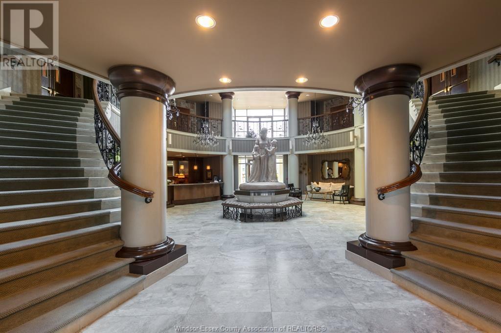 Property at 5055 RIVERSIDE Unit# 501 image 3