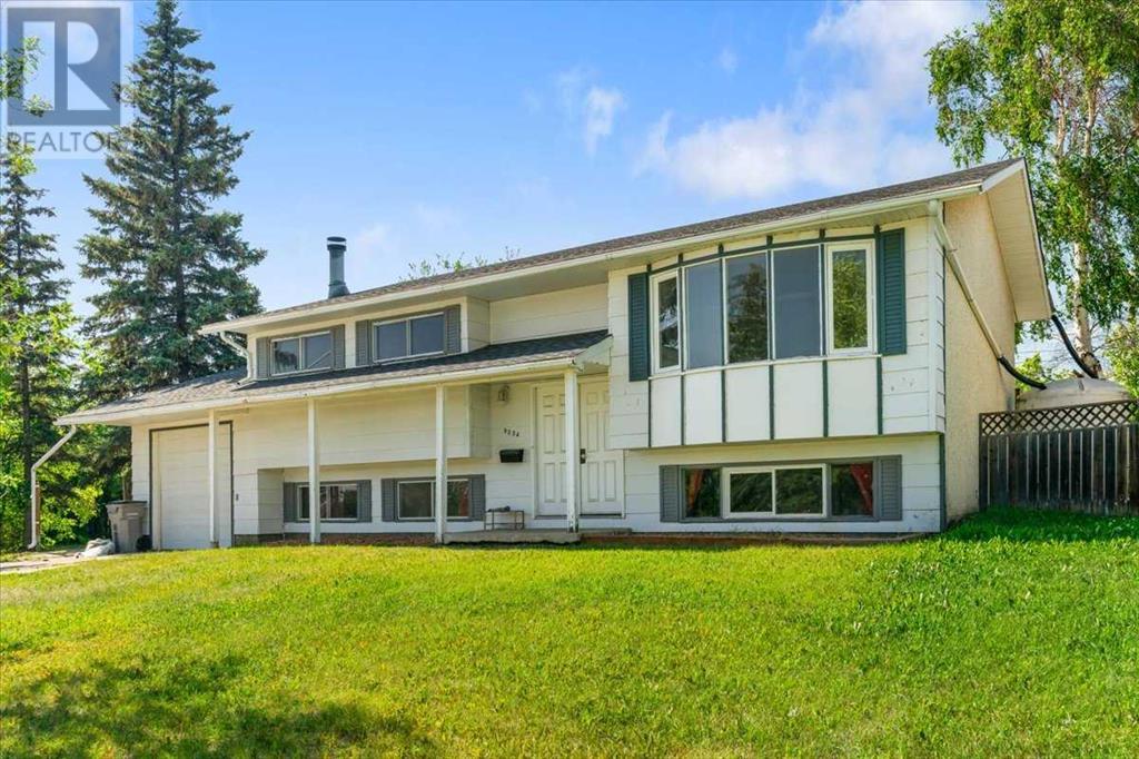 Property at 9234 104 Avenue image 1