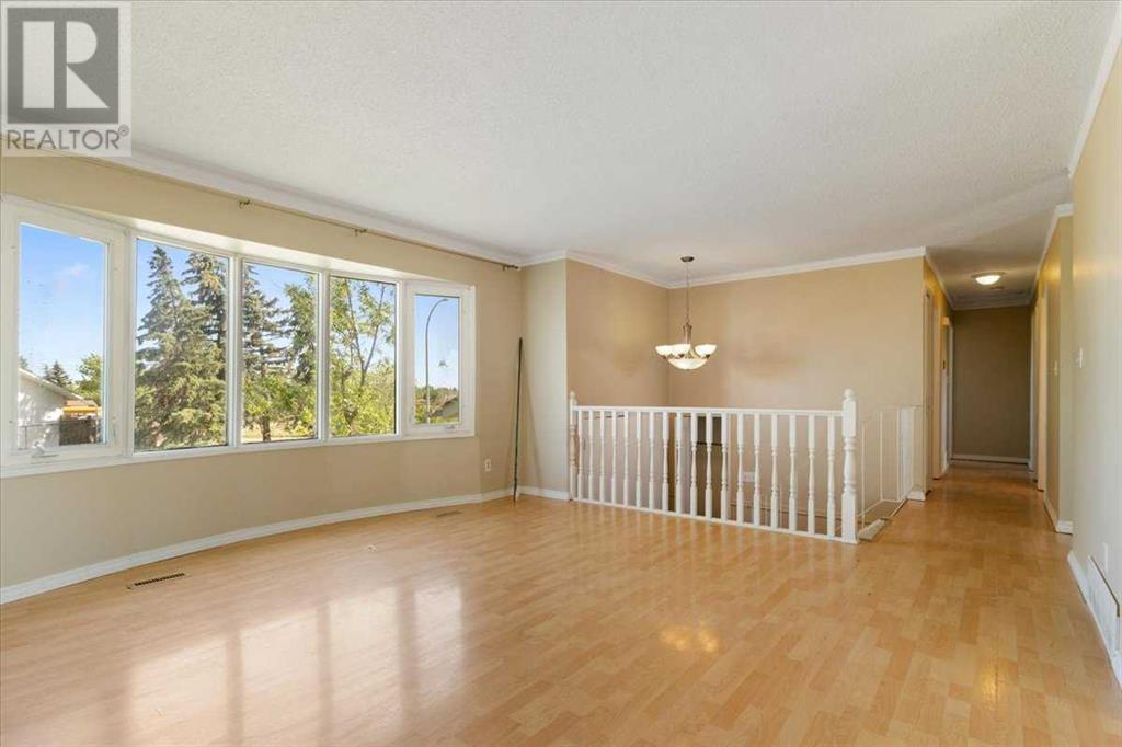 Property at 9234 104 Avenue image 5