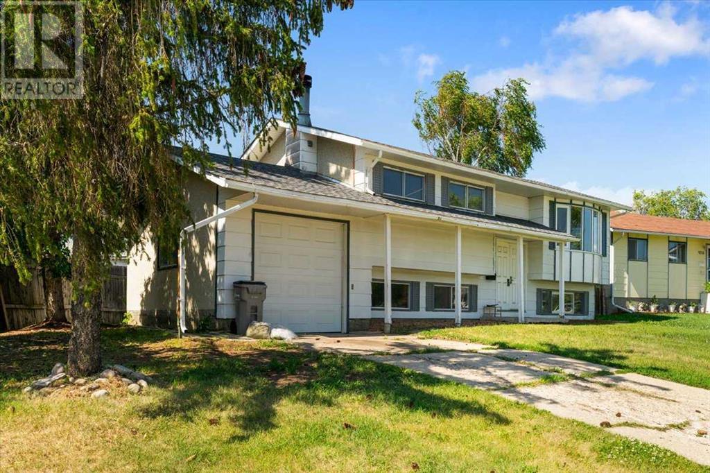 Property at 9234 104 Avenue image 2