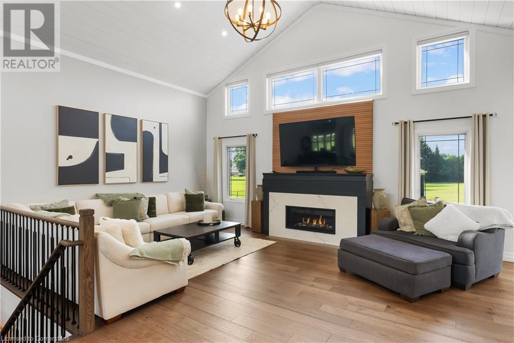 Property at 89 HURD Street image 5