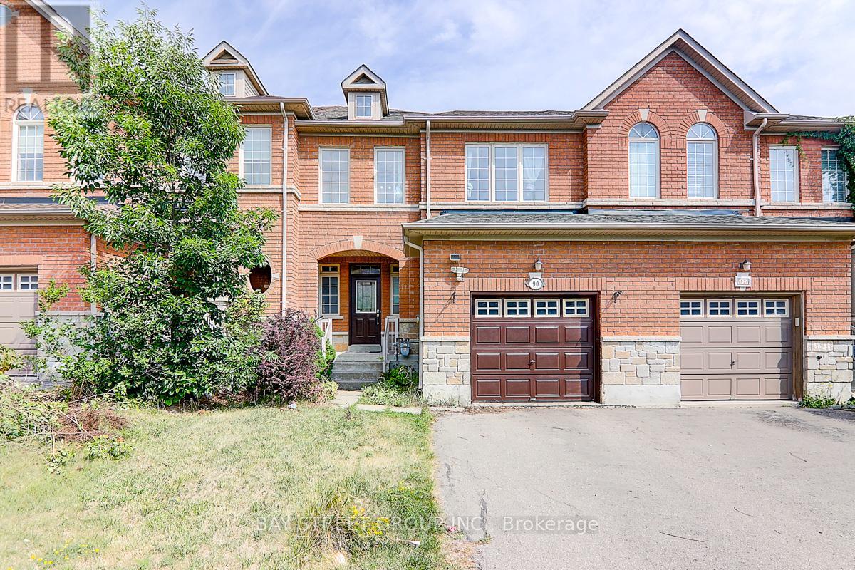 Property at 90 CABERNET ROAD image 1