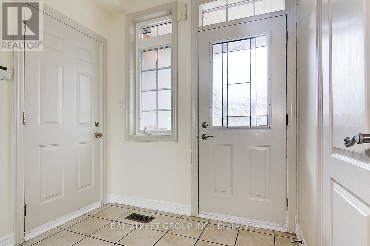 Property at 90 CABERNET ROAD image 2