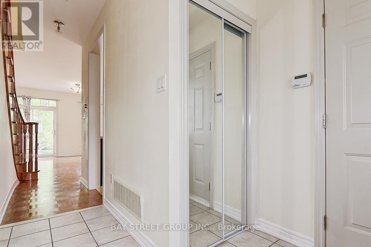 Property at 90 CABERNET ROAD image 3