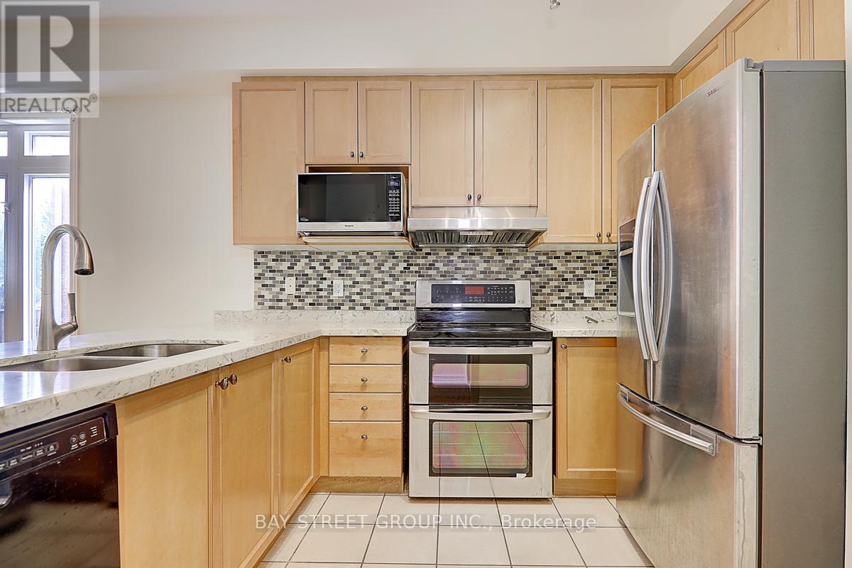 Property at 90 CABERNET ROAD image 4