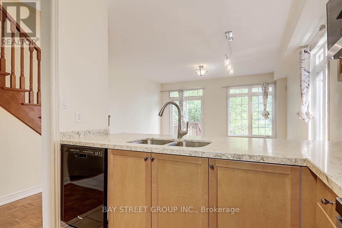 Property at 90 CABERNET ROAD image 5