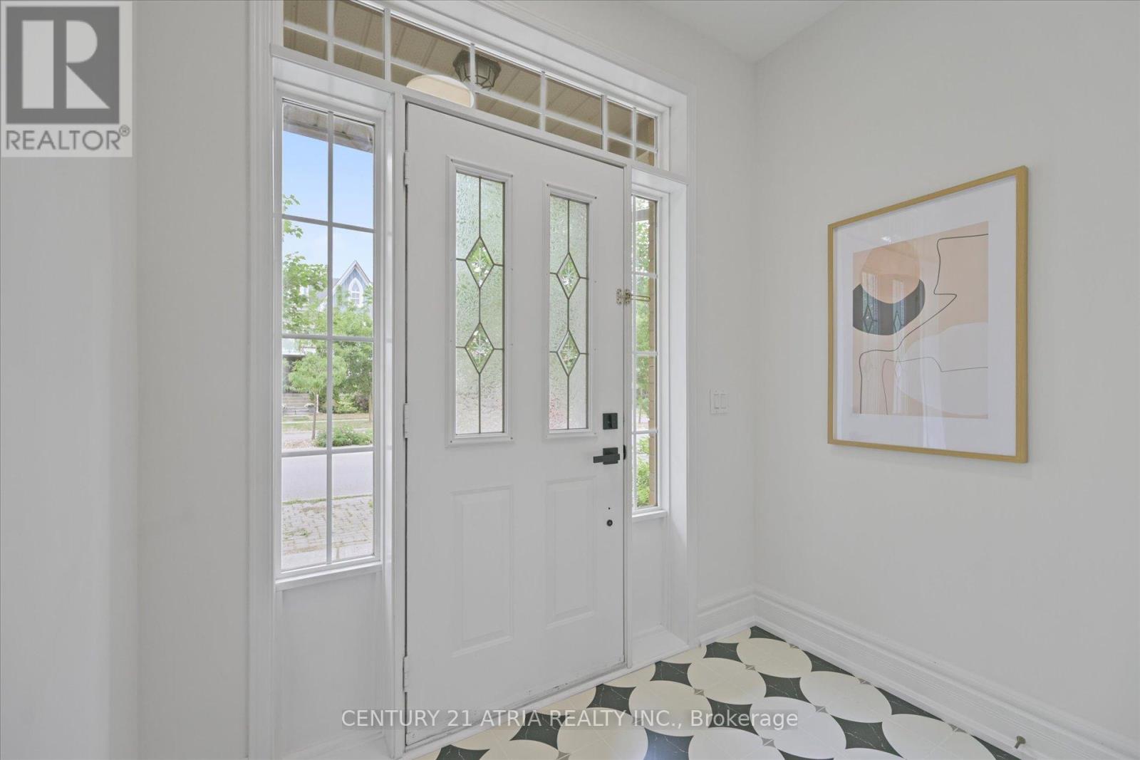 Property at 5 ANGUS GLEN BOULEVARD image 5