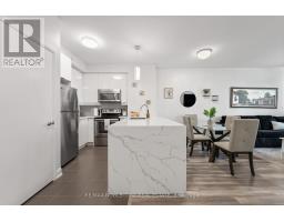 1007 - 2910 HIGHWAY 7 ROAD, Vaughan, Ontario