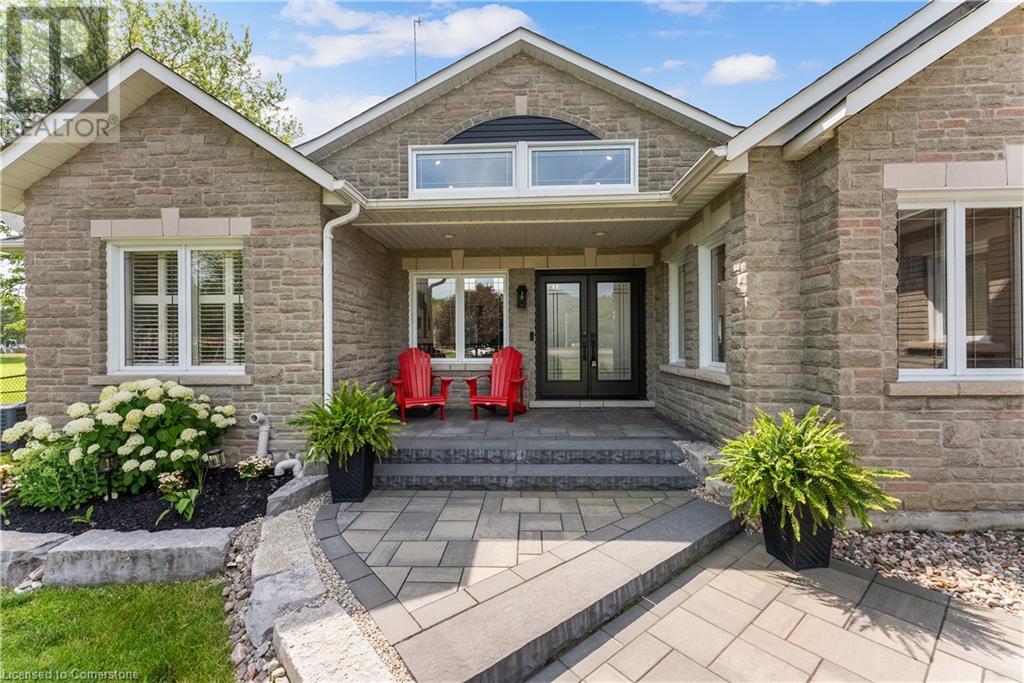 Property at 89 HURD Street image 3