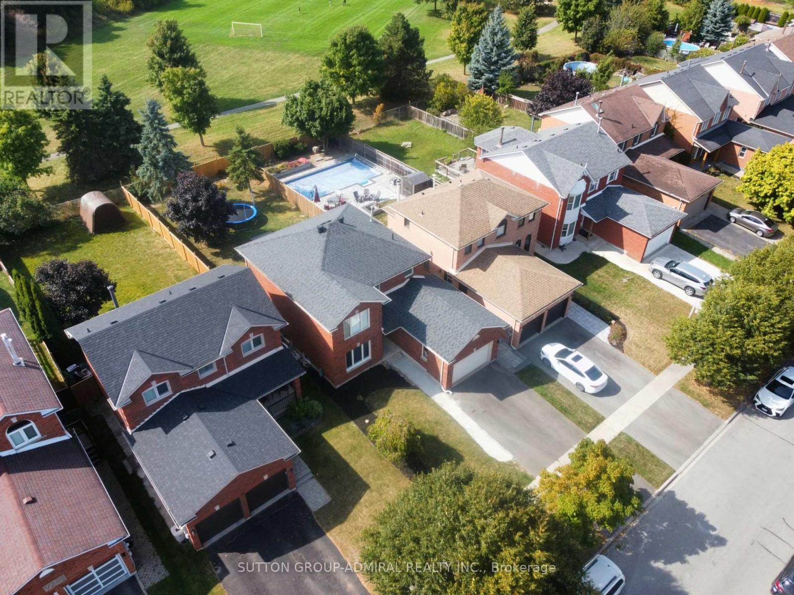 Property at 96 GOLDEN MEADOW ROAD image 3