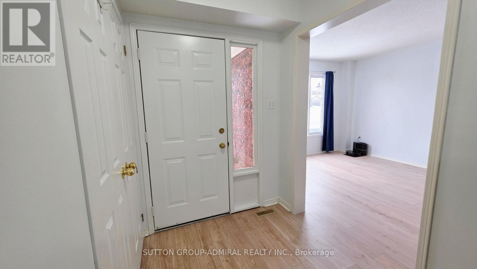 96 Golden Meadow Road, Barrie, Ontario  L4N 7G4 - Photo 7 - S12313522