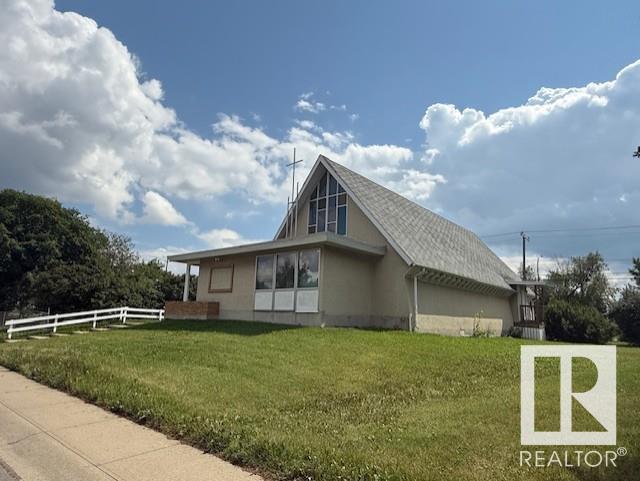 Property at 15911 107A AV NW image 3