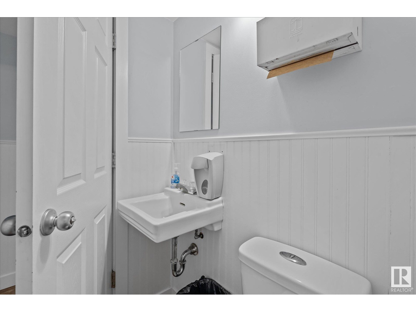 15911 107a Av Nw, Edmonton, Alberta  T5P 0Z3 - Photo 25 - E4450196