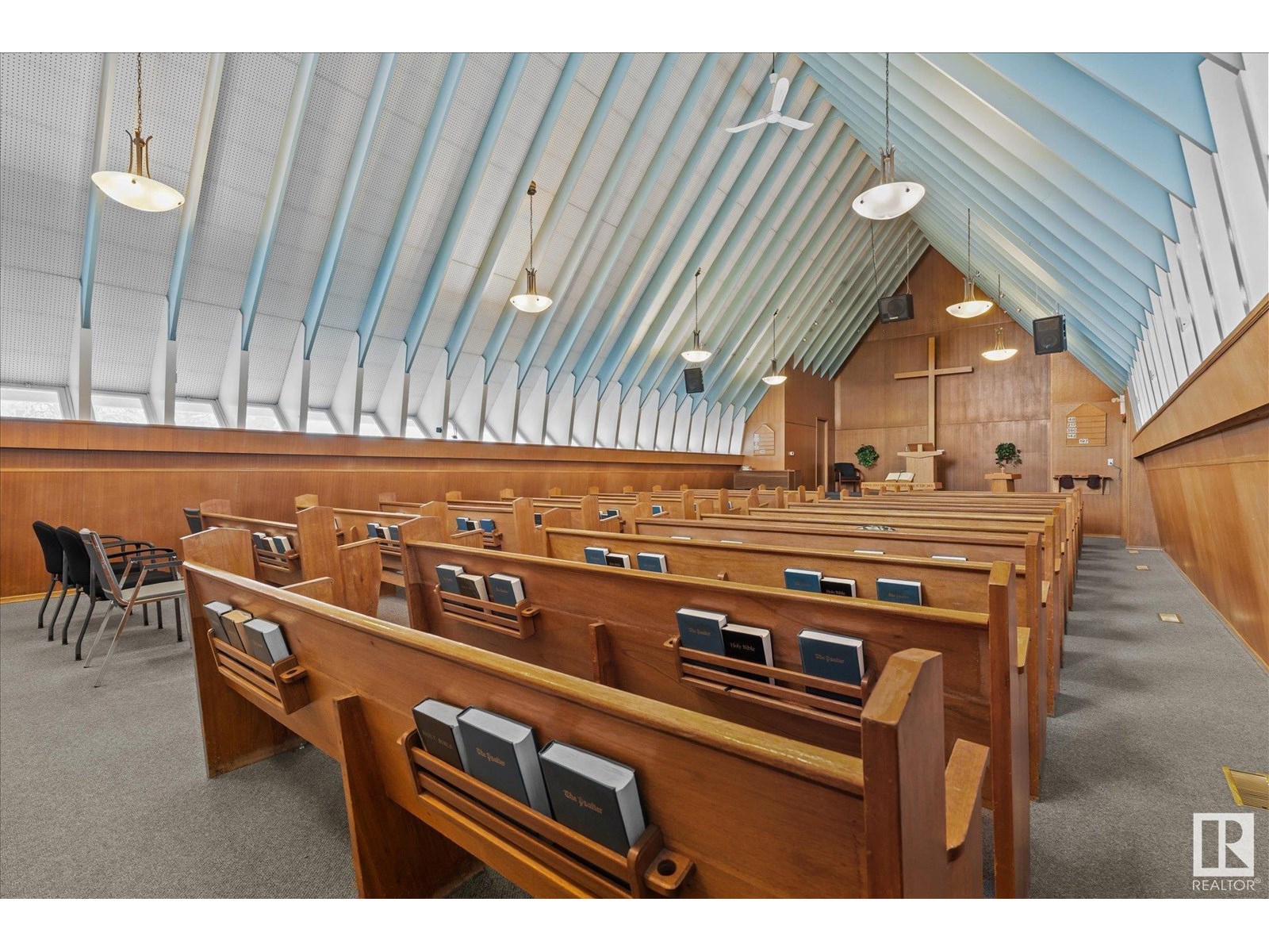 15911 107a Av Nw, Edmonton, Alberta  T5P 0Z3 - Photo 13 - E4450196