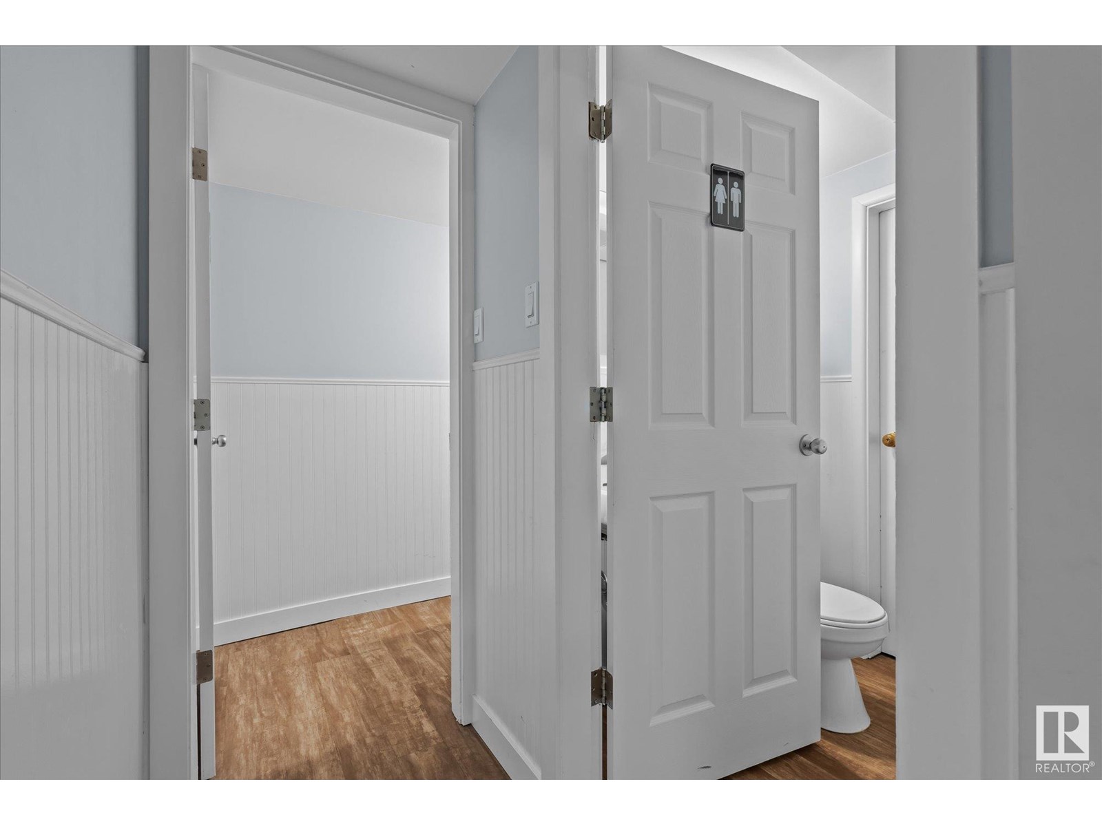 15911 107a Av Nw, Edmonton, Alberta  T5P 0Z3 - Photo 26 - E4450196