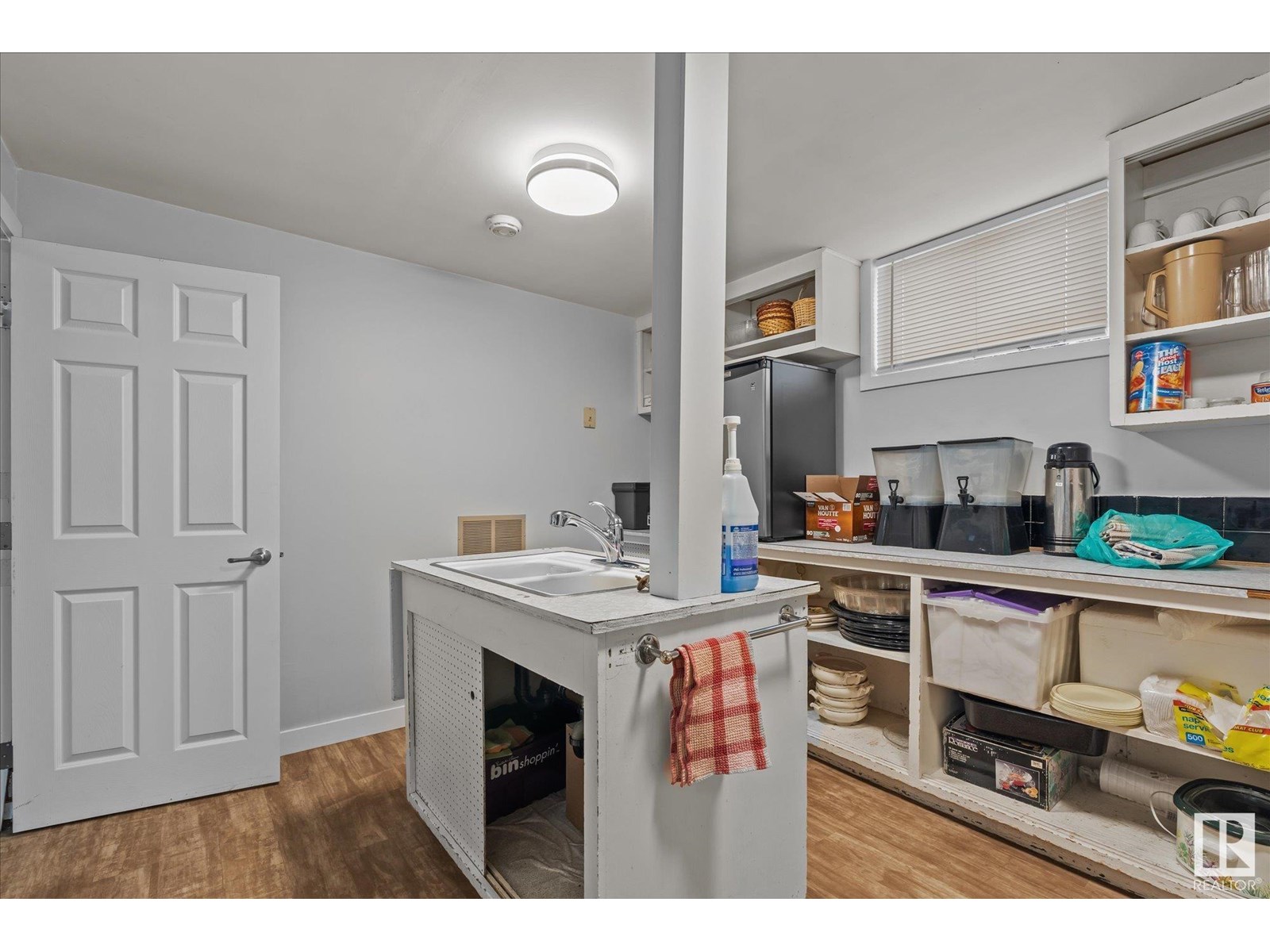 15911 107a Av Nw, Edmonton, Alberta  T5P 0Z3 - Photo 29 - E4450196