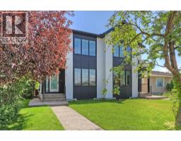 1440 26a Street Sw Shaganappi, Calgary, Ca