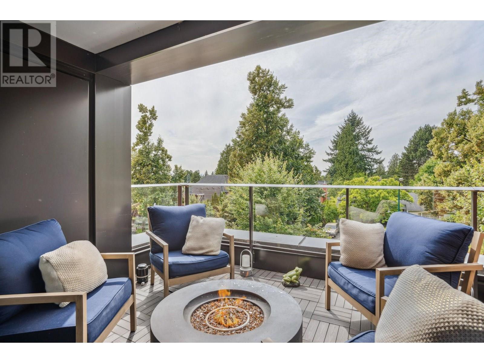 304 7128 Adera Street, Vancouver, British Columbia  V6P 0H6 - Photo 11 - R3031571