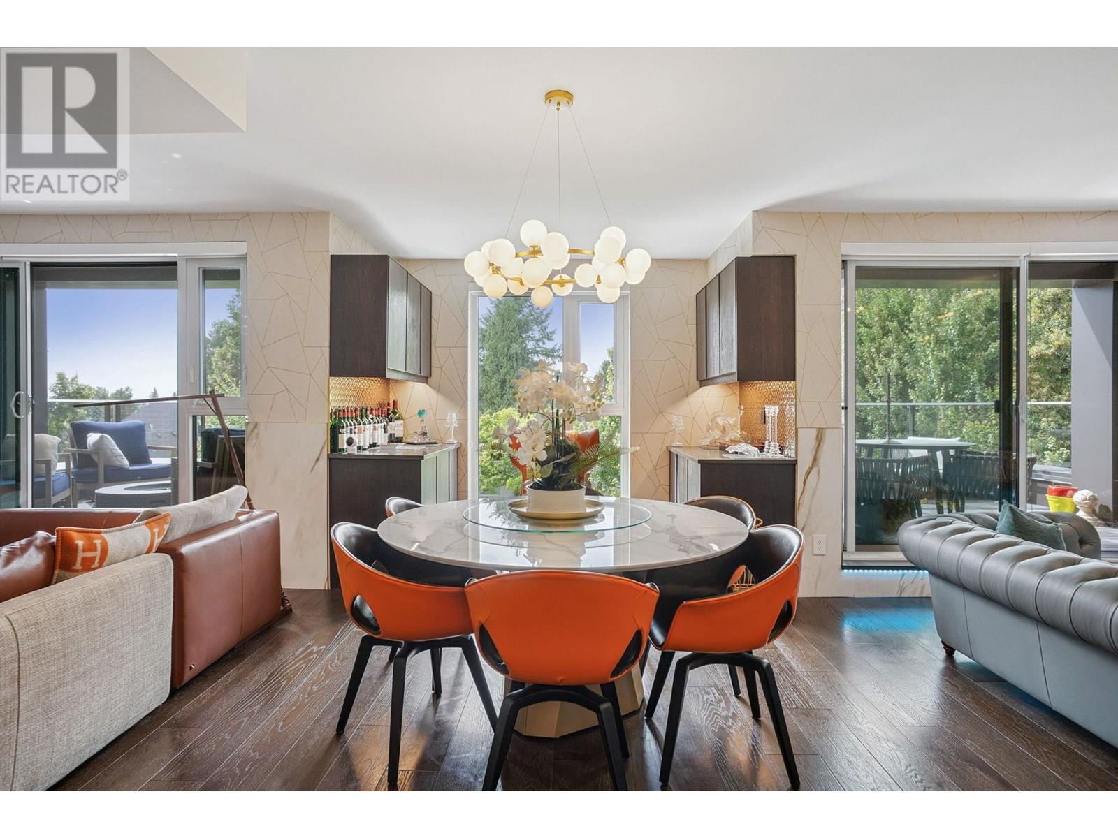 304 7128 Adera Street, Vancouver, British Columbia  V6P 0H6 - Photo 7 - R3031571