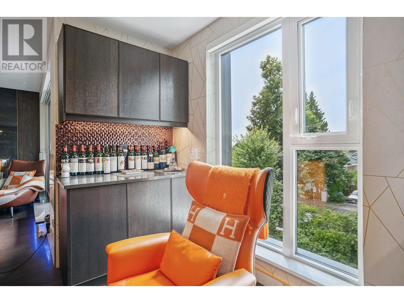 304 7128 Adera Street, Vancouver, British Columbia  V6P 0H6 - Photo 8 - R3031571
