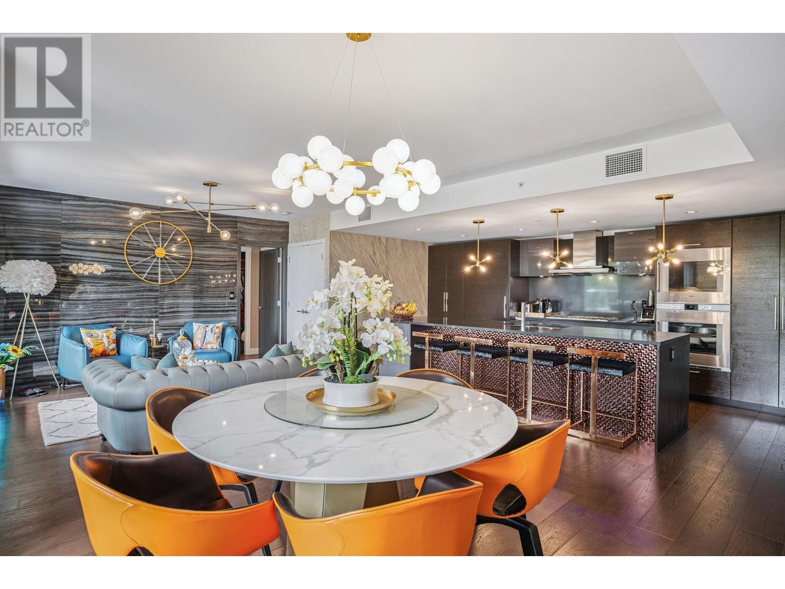 304 7128 Adera Street, Vancouver, British Columbia  V6P 0H6 - Photo 6 - R3031571