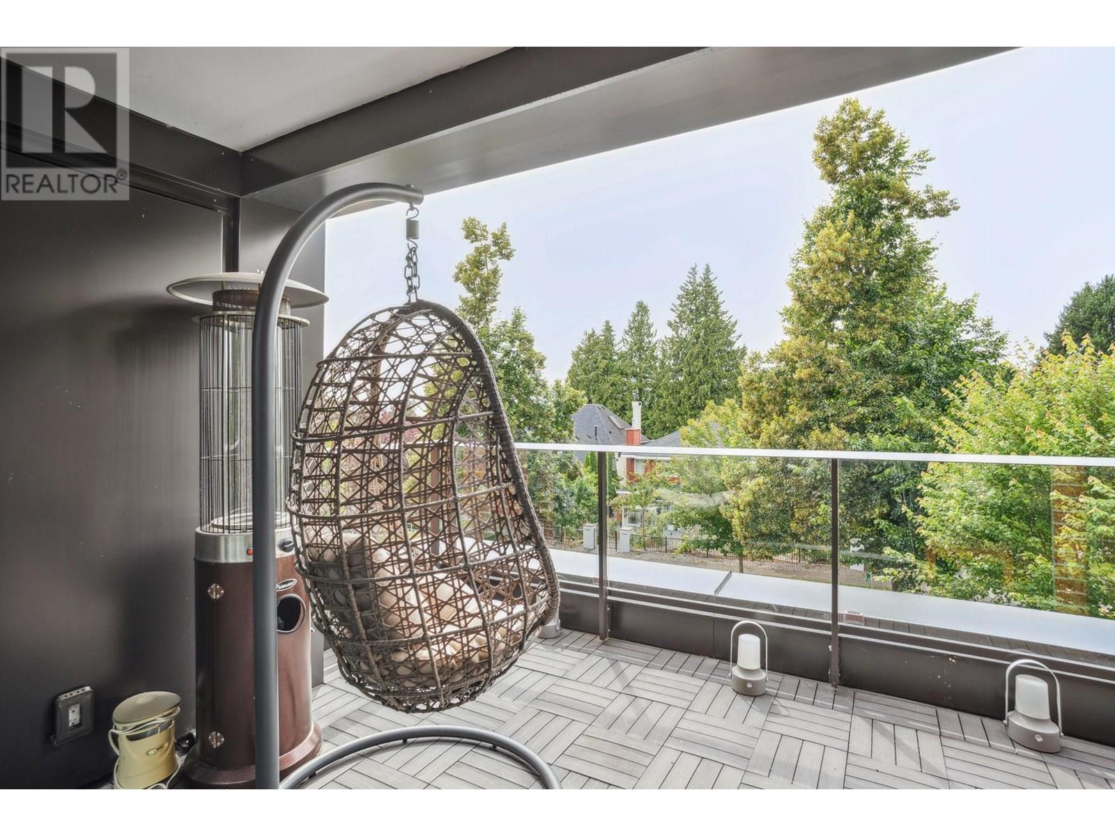304 7128 Adera Street, Vancouver, British Columbia  V6P 0H6 - Photo 18 - R3031571