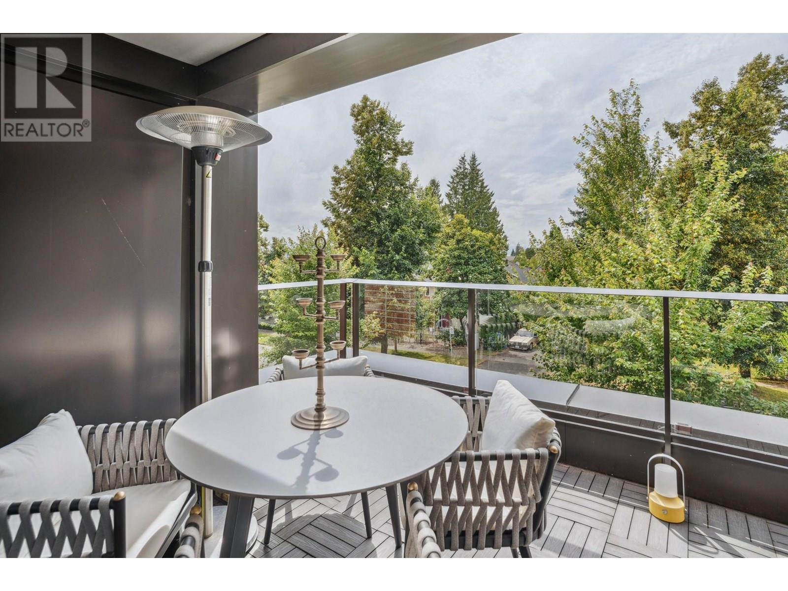 304 7128 Adera Street, Vancouver, British Columbia  V6P 0H6 - Photo 10 - R3031571